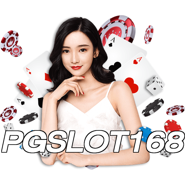 PGSLOT168
