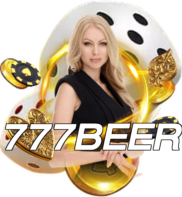 777BEER
